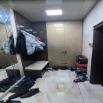 Продажа 3 комнат Новостройка, м. 20 Января метро, Ясамал район 11
