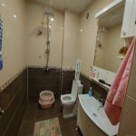 Kirayə (aylıq) 2 otaqlı Köhnə Tikili, Bakıxanov qəs., Sabunçu rayonu 4