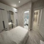 Satılır 4 otaqlı Həyət evi/villa, Mərdəkan, Xəzər rayonu 14