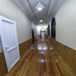 Satılır 9 otaqlı Həyət evi/villa, Binəqədi rayonu 27