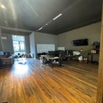 Kirayə (aylıq) Obyekt, 28 May metrosu, Nəsimi rayonu 2