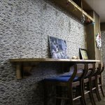 Kirayə (aylıq) Obyekt, 20 Yanvar metrosu, Nəsimi rayonu 12