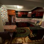 Kirayə (aylıq) 3 otaqlı Köhnə Tikili, Azadlıq metrosu, Nərimanov rayonu 9