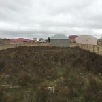 Satılır Torpaq, Buzovna, Xəzər rayonu 4
