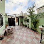 Satılır 6 otaqlı Həyət evi/villa, Masazır, Abşeron rayonu 9
