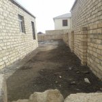 Satılır 5 otaqlı Həyət evi/villa Gəncə 11