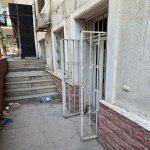 Kirayə (aylıq) Obyekt, 28 May metrosu, Nəsimi rayonu 1