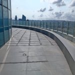 Аренда 16 комнат Офис, м. Хетаи метро, Хетаи район 10