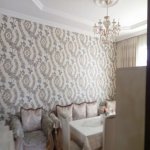 Satılır 4 otaqlı Həyət evi/villa, Zabrat qəs., Sabunçu rayonu 9