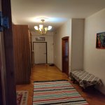 Продажа 2 комнат Новостройка, İnşaatçılar метро, пос. Йени Ясамал, Ясамал район 6