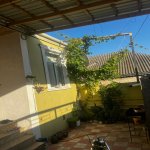 Satılır 4 otaqlı Həyət evi/villa Xırdalan 13