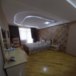 Продажа 4 комнатная Новостройка Хырдалан 11