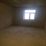Satılır 5 otaqlı Yeni Tikili Xırdalan 9