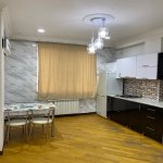 Продажа 2 комнатная Новостройка, м. 20 Января метро, Ясамал район 3