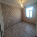 Satılır 5 otaqlı Həyət evi/villa, Masazır, Abşeron rayonu 6