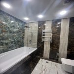 Satılır 4 otaqlı Yeni Tikili, Nəsimi rayonu 22