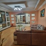 Kirayə (aylıq) 3 otaqlı Yeni Tikili, Azadlıq metrosu, 7-ci mikrorayon, Binəqədi rayonu 7