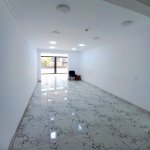 Kirayə (aylıq) Obyekt, 20 Yanvar metrosu, Nəsimi rayonu 4