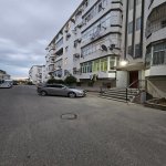 Satılır 2 otaqlı Yeni Tikili, Masazır, Abşeron rayonu 11