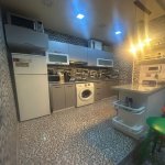 Kirayə (aylıq) 2 otaqlı Köhnə Tikili, Sahil metrosu, Səbail rayonu 5
