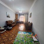 Satılır 10 otaqlı Həyət evi/villa Xırdalan 10