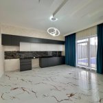 Satılır 4 otaqlı Bağ evi, Mərdəkan, Xəzər rayonu 11