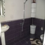 Satılır 3 otaqlı Həyət evi/villa, Binəqədi qəs., Binəqədi rayonu 8