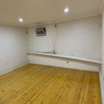 Kirayə (aylıq) Obyekt, Gənclik metrosu, Nərimanov rayonu 14