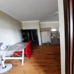 Satılır 2 otaqlı Yeni Tikili Xırdalan 1