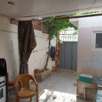 Satılır 2 otaqlı Həyət evi/villa, Əhmədli metrosu, Əhmədli, Xətai rayonu 2