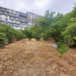Satılır Torpaq, Nəsimi metrosu, 9-cu mikrorayon, Binəqədi rayonu 8