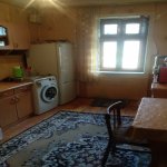 Satılır 2 otaqlı Köhnə Tikili, Nəsimi metrosu, 6-cı mikrorayon, Binəqədi rayonu 4