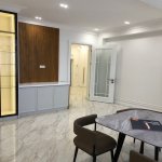 Kirayə (aylıq) 4 otaqlı Yeni Tikili, Memar Əcəmi metrosu, 4-cü mikrorayon, Nəsimi rayonu 21