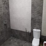 Kirayə (aylıq) 3 otaqlı Bağ evi, Mərdəkan, Xəzər rayonu 13