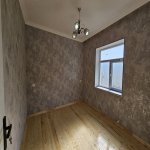 Продажа 3 комнатная Дома/Виллы, пос. Биня, Хязяр район 7