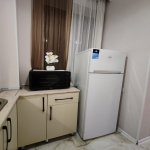 Kirayə (aylıq) 2 otaqlı Yeni Tikili Xırdalan 8