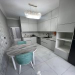 Satılır 3 otaqlı Yeni Tikili, Koroğlu metrosu, Bakıxanov qəs., Sabunçu rayonu 9