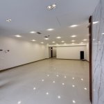 Аренда 4 комнат Офис, м. Хетаи метро, Хетаи район 3