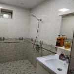 Satılır 6 otaqlı Həyət evi/villa, Koroğlu metrosu, Yeni Ramana, Sabunçu rayonu 13