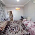 Satılır 1 otaqlı Yeni Tikili Xırdalan 7