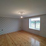 Продажа 4 комнат Дома/Виллы, м. Короглу метро, пос. Савалан, Сабунчу район 16