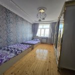 Satılır 3 otaqlı Yeni Tikili, Masazır, Abşeron rayonu 8