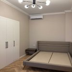 Kirayə (aylıq) 2 otaqlı Yeni Tikili, Xətai metrosu, Ağ şəhər, Xətai rayonu 2