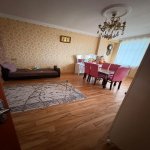 Satılır 3 otaqlı Yeni Tikili Xırdalan 7