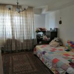 Satılır 3 otaqlı Köhnə Tikili, Nərimanov rayonu 3