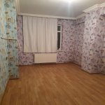 Kirayə (aylıq) 3 otaqlı Yeni Tikili Xırdalan 10