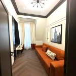 Аренда 4 комнатная Новостройка, м. Хетаи метро, Хетаи район 4