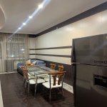 Kirayə (aylıq) 2 otaqlı Yeni Tikili, Nizami metrosu, Nəsimi rayonu 10