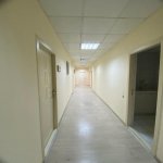 Kirayə (aylıq) 3 otaqlı Ofis, İçərişəhər metrosu, Səbail rayonu 5