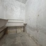 Аренда Объект, Наримановский р-н район 12